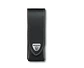Estuche De Cuero 111mm Victorinox 4.0523.3 - ElectroMundo - Miniatura 1