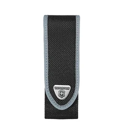 Estuche De Nylon 111mm Victorinox 4.0823.n - ElectroMundo