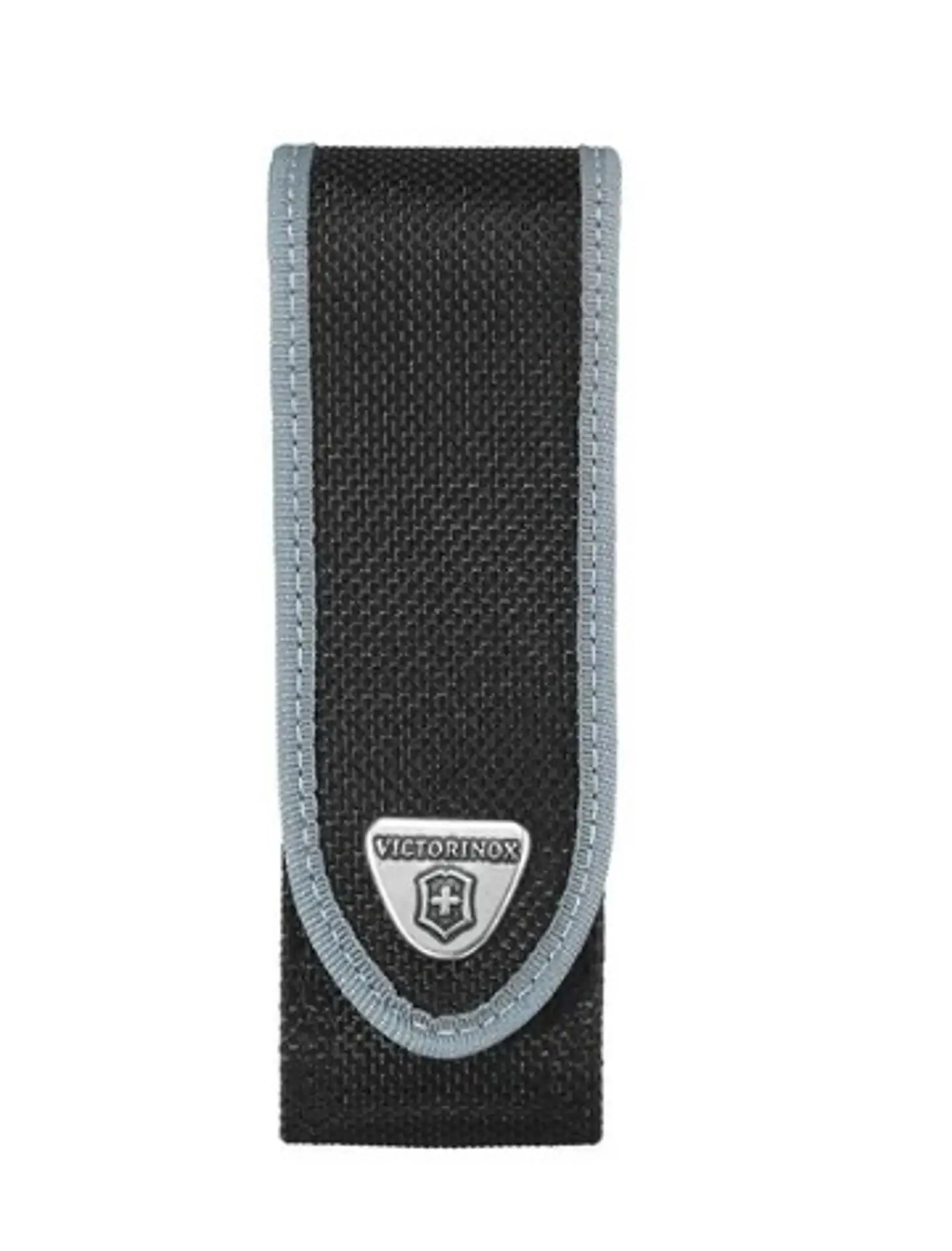 Estuche De Nylon 111mm Victorinox 4.0823.n - ElectroMundo 1