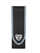 Estuche De Nylon 111mm Victorinox 4.0823.n - ElectroMundo - Miniatura 1