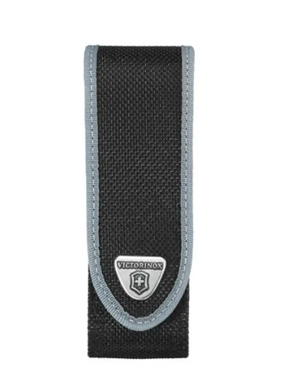 Estuche De Nylon 111mm Victorinox 4.0823.n - ElectroMundo 1