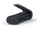 Estuche De Nylon 111mm Victorinox 4.0823.n - ElectroMundo - Miniatura 2
