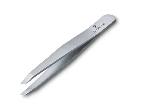 Pinzas Victorinox Cejas 8.2061.e - Electromundo