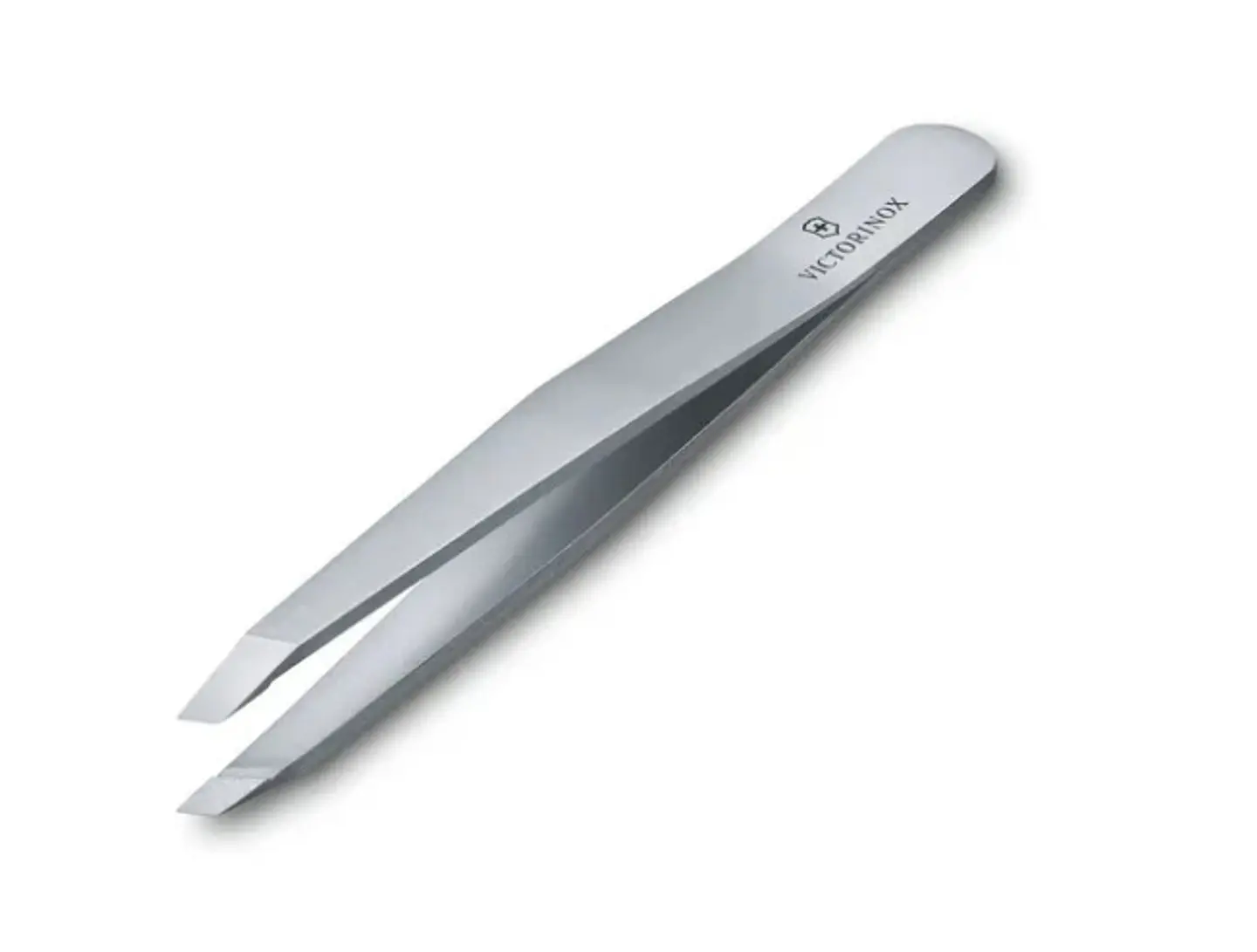Pinzas Victorinox Cejas 8.2061.e - Electromundo 1