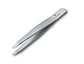 Pinzas Victorinox Cejas 8.2061.e - Electromundo - Miniatura 1