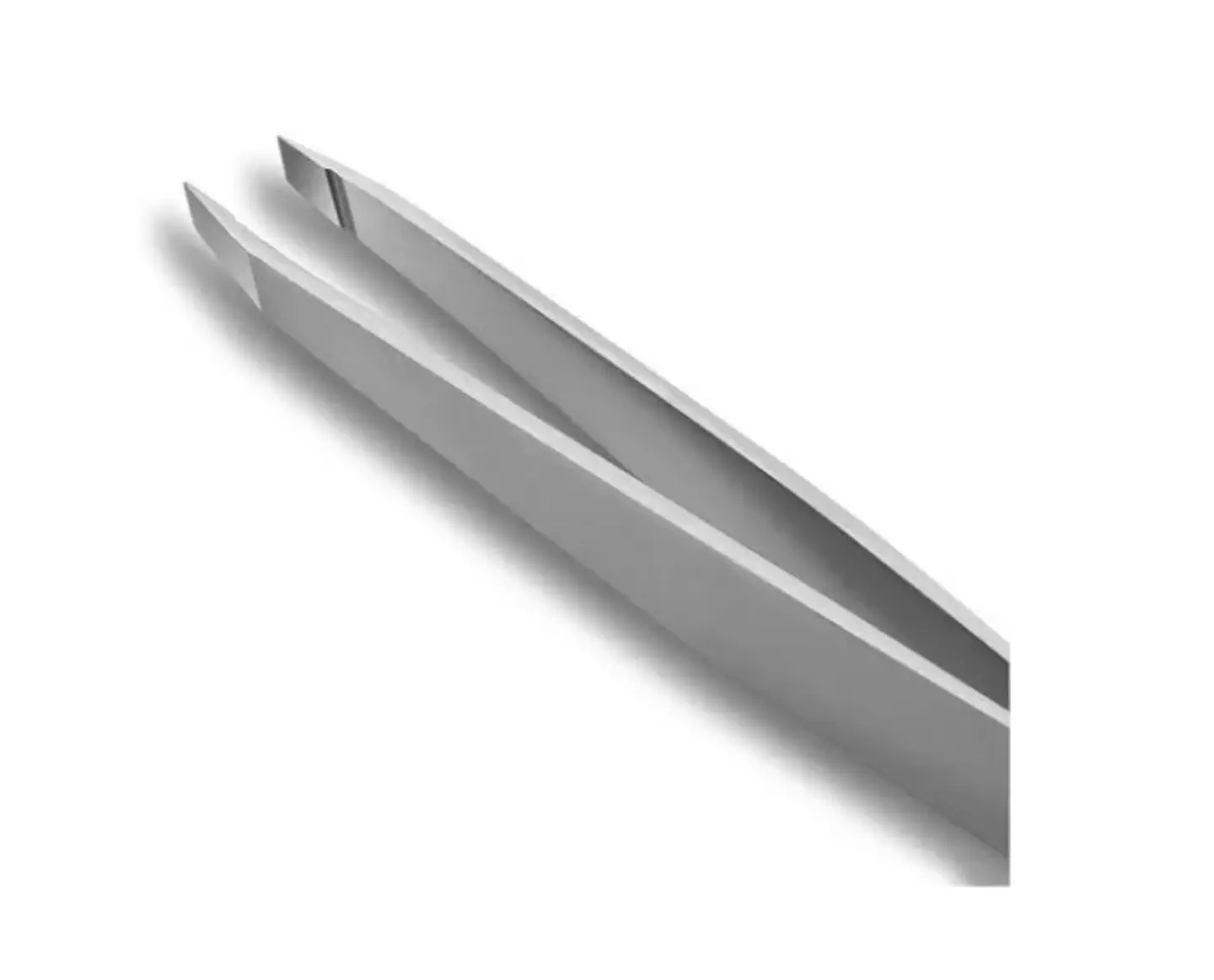 Pinzas Victorinox Cejas 8.2061.e - Electromundo 2