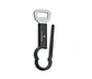 Destapador Victorinox Color Negro - Electromundo - Miniatura 1