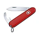 Navaja Victorinox Bantam Roja - ElectroMundo - Miniatura 1
