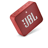 Parlante Jbl Go2 Negro Bluetooth - Electromundo