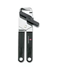 Abrelatas Victorinox Universal Color Negro - ElectroMundo - Miniatura 1