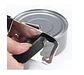 Abrelatas Victorinox Universal Color Negro - ElectroMundo - Miniatura 2