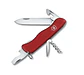 Navaja Victorinox Picknicker Rojo - ElectroMundo - Miniatura 1