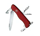 Navaja Victorinox Picknicker Rojo - ElectroMundo - Miniatura 2