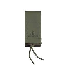 Estuche Ecocuero 111mm Victorinox 4.0822.4 - ElectroMundo