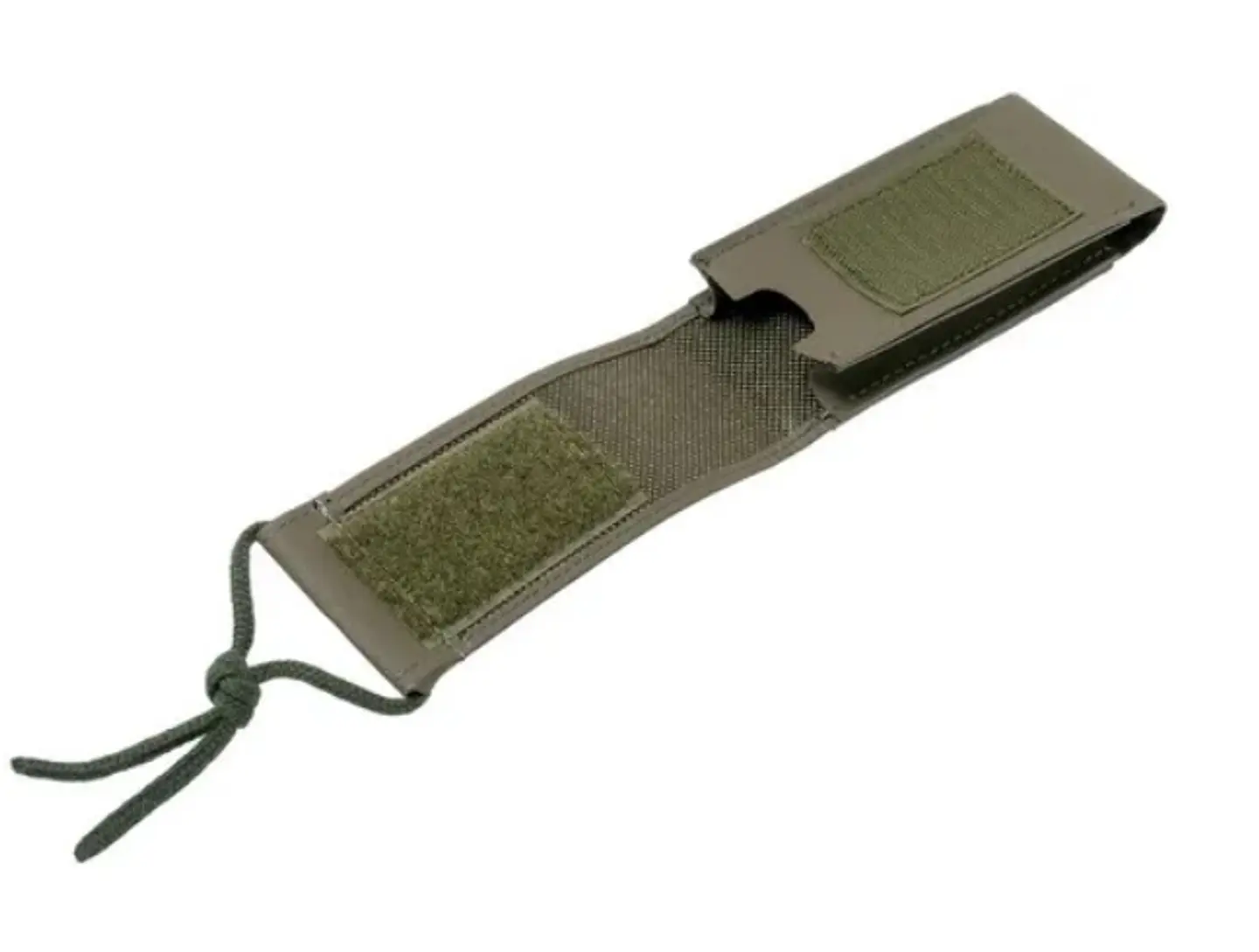 Estuche Ecocuero 111mm Victorinox 4.0822.4 - ElectroMundo 2