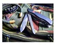 Navaja Victorinox Outrider Negro - Electromundo - Miniatura 2