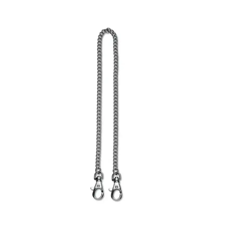 Cadena Victorinox De Metal Victorinox 4.1815 - ElectroMundo 2