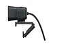 Webcam Logitech Streamcam Plus Usb-c Full Hd- Electromundo - Miniatura 3