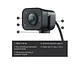 Webcam Logitech Streamcam Plus Usb-c Full Hd- Electromundo - Miniatura 4