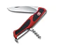 Navaja Victorinox Ranger Grip 52 - 0.9523.c - Electromundo - Miniatura 1