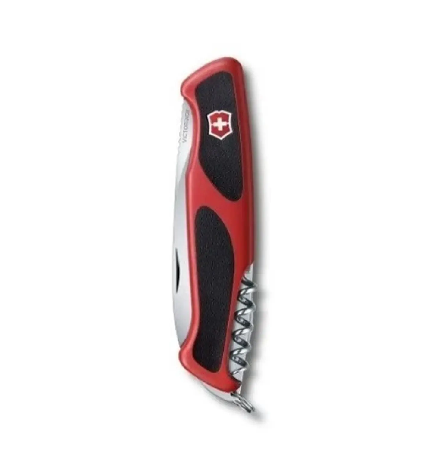 Navaja Victorinox Ranger Grip 52 - 0.9523.c - Electromundo 2