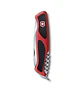 Navaja Victorinox Ranger Grip 52 - 0.9523.c - Electromundo - Miniatura 2