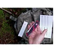 Navaja Victorinox Ranger Grip 52 - 0.9523.c - Electromundo - Miniatura 3