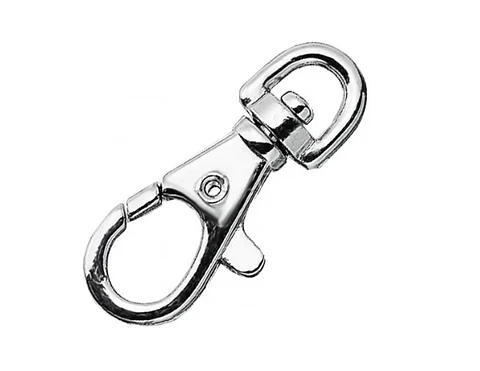 Gancho Victorinox De Cierre 4.1845 - Electromundo