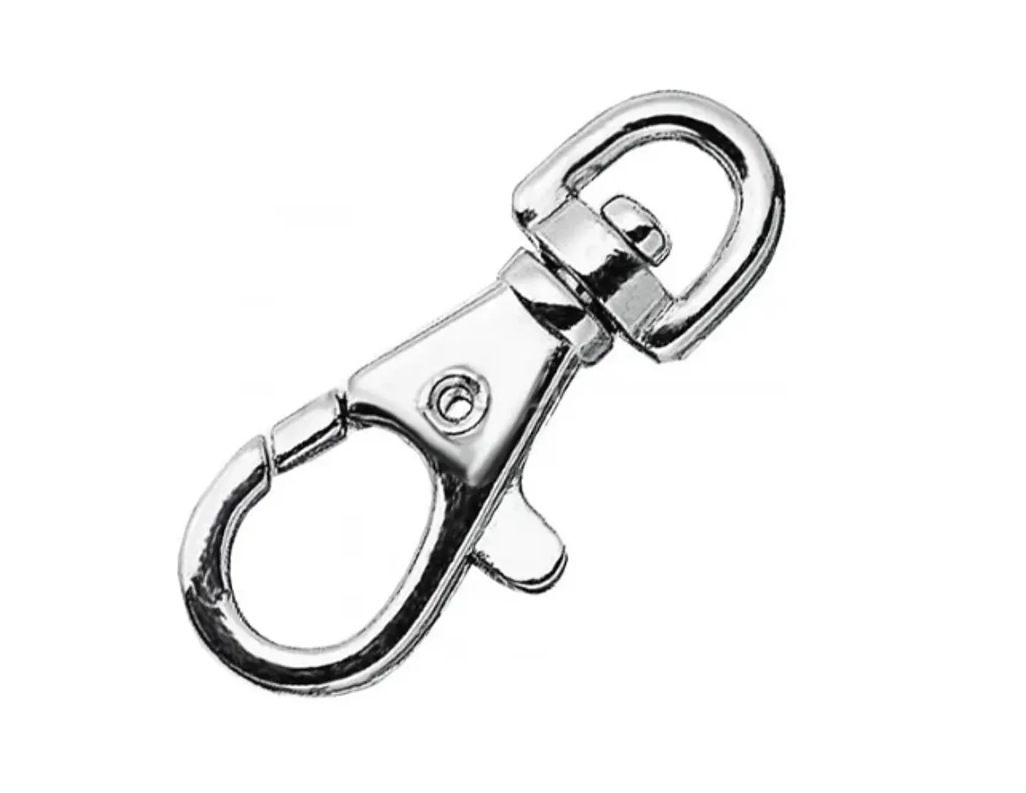 Gancho Victorinox De Cierre 4.1845 - Electromundo 1