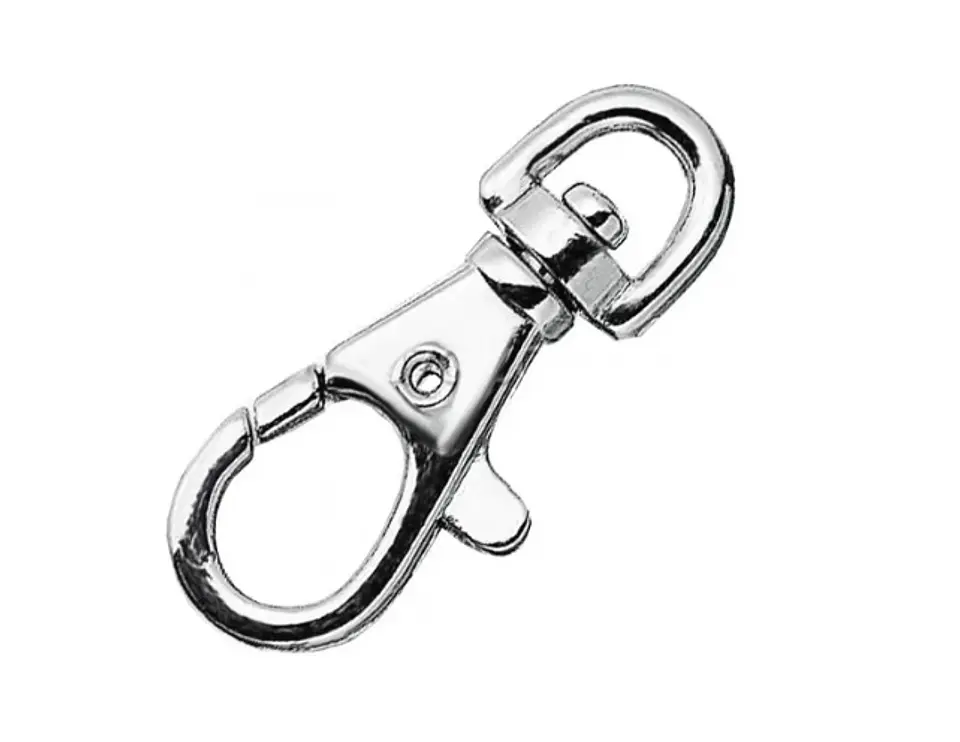Gancho Victorinox De Cierre 4.1845 - Electromundo 1
