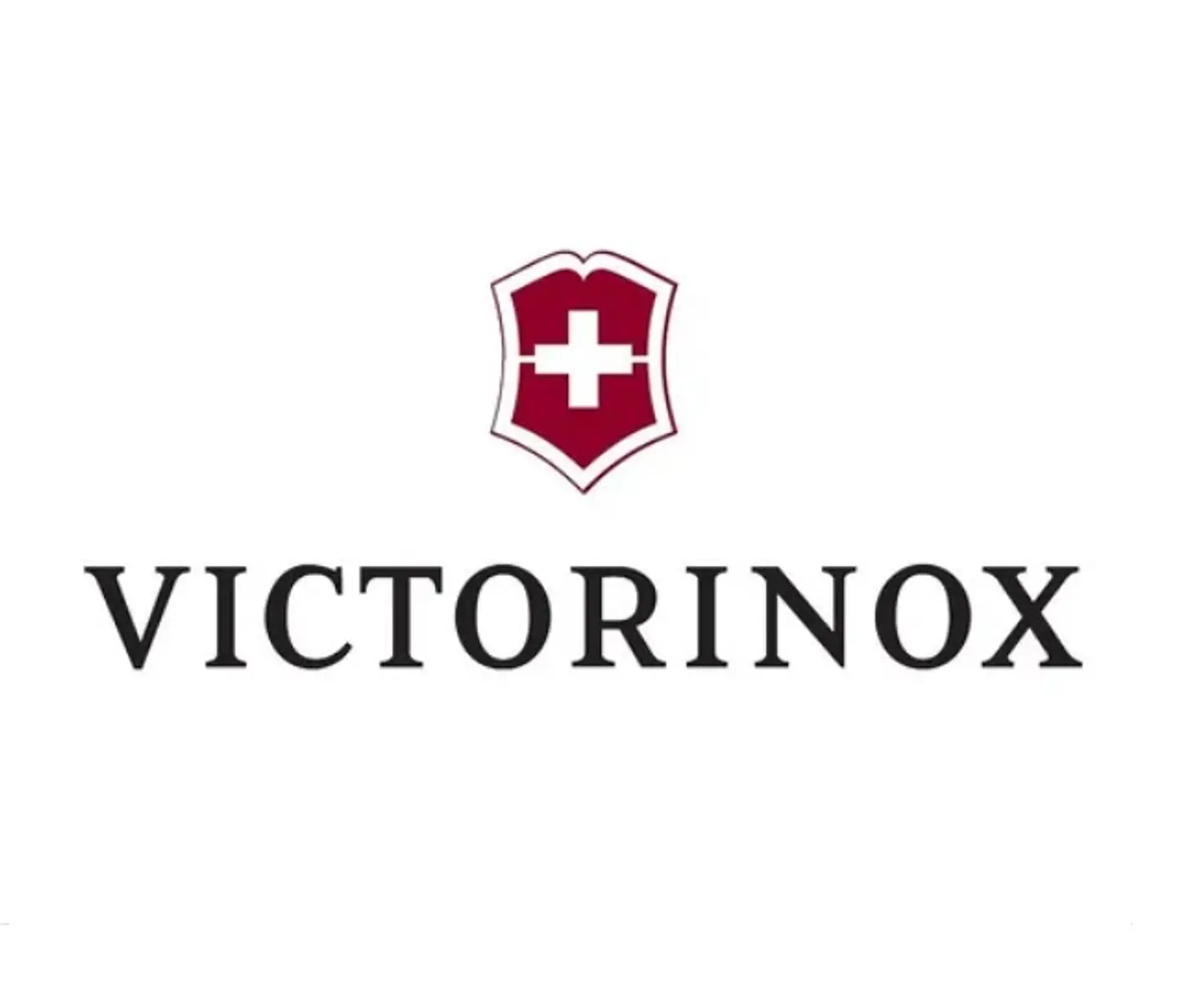 Gancho Victorinox De Cierre 4.1845 - Electromundo 2