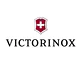 Gancho Victorinox De Cierre 4.1845 - Electromundo - Miniatura 2