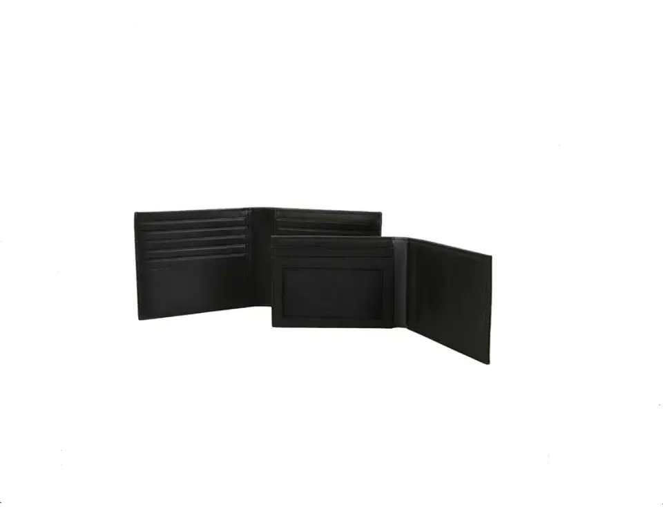 Billetera Victorinox Amsterdam + Tarjetero - Electromundo 3
