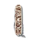 Navaja Victorinox Huntsman Camuflaje Café - Electromundo - Miniatura 2