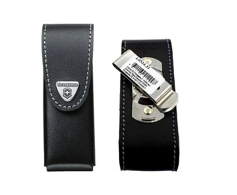 Estuche Rotativo 111mm Victorinox 4.0524.31 - Electromundo
