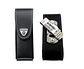 Estuche Rotativo 111mm Victorinox 4.0524.31 - Electromundo - Miniatura 1