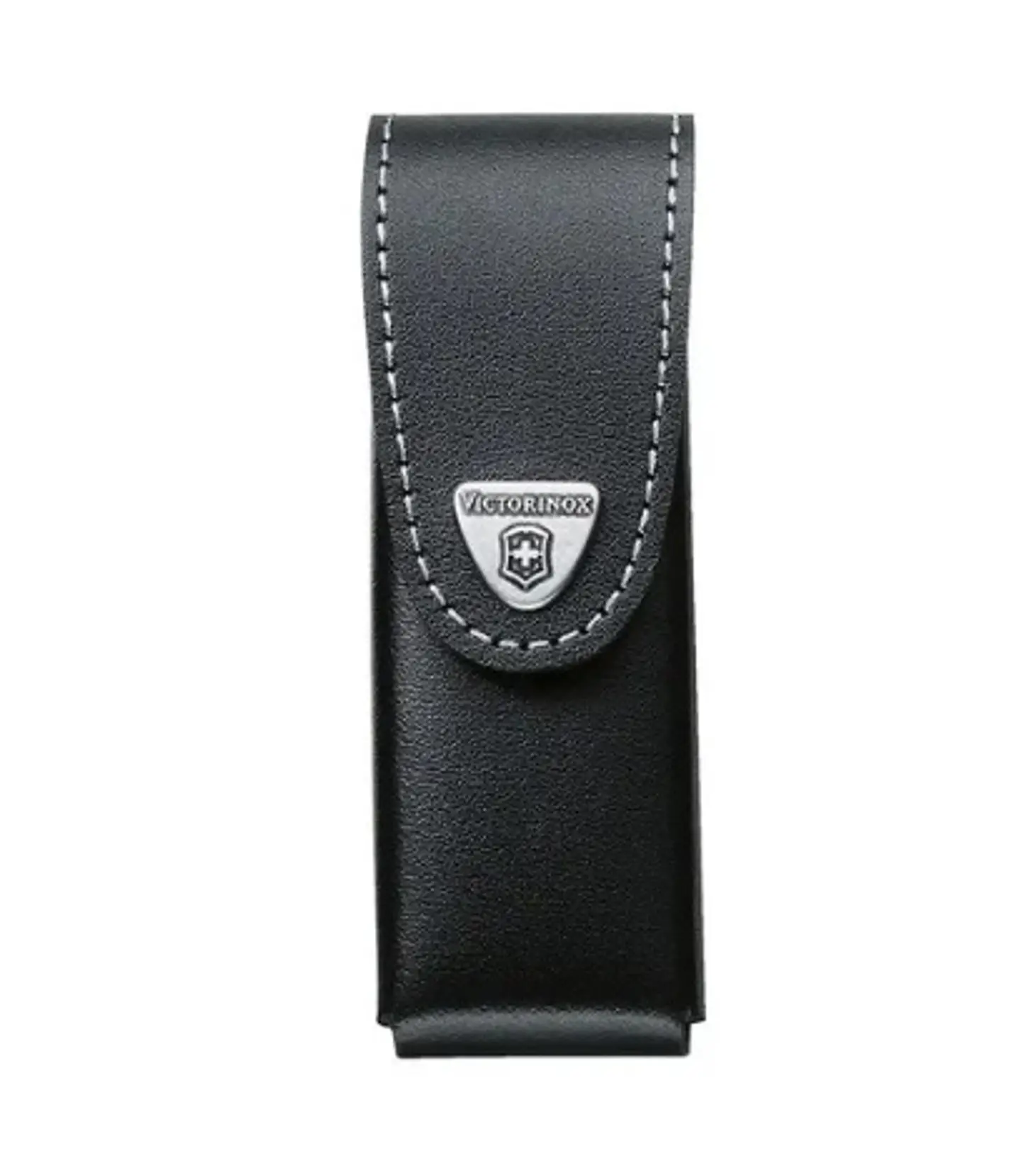 Estuche Rotativo 111mm Victorinox 4.0524.31 - Electromundo 2