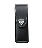 Estuche Rotativo 111mm Victorinox 4.0524.31 - Electromundo - Miniatura 2