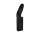 Estuche Rotativo 111mm Victorinox 4.0524.31 - Electromundo - Miniatura 3