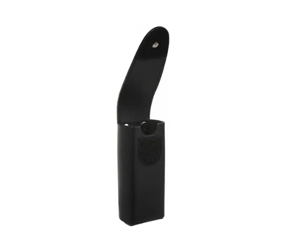 Estuche Rotativo 111mm Victorinox 4.0524.31 - Electromundo 3