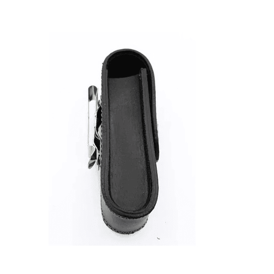 Estuche Rotativo 111mm Victorinox 4.0524.31 - Electromundo