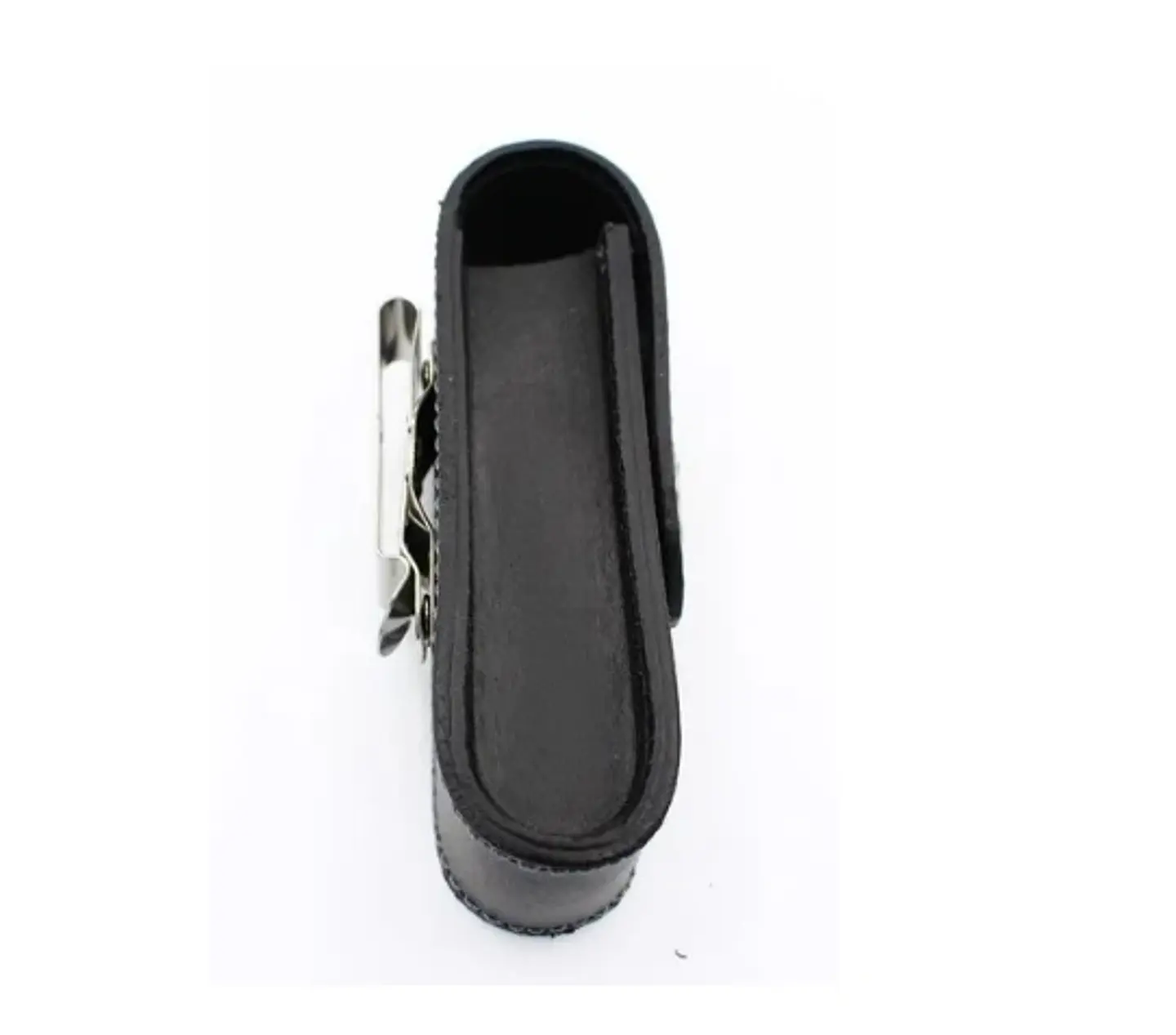 Estuche Rotativo 111mm Victorinox 4.0524.31 - Electromundo 4