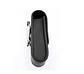 Estuche Rotativo 111mm Victorinox 4.0524.31 - Electromundo - Miniatura 4