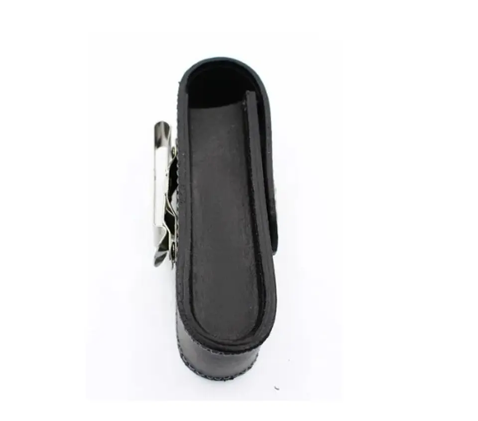 Estuche Rotativo 111mm Victorinox 4.0524.31 - Electromundo 4