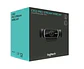 Webcam Logitech C922 1080p Hd Streaming- Electromundo - Miniatura 4