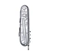 Navaja Victorinox Climber 1.3703.t7 - Electromundo - Miniatura 3