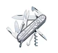Navaja Victorinox Climber 1.3703.t7 - Electromundo - Miniatura 1