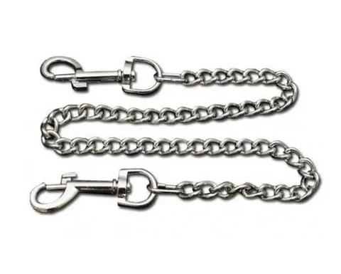 Cadena Victorinox 2 Cierres 38cms. - Electromundo