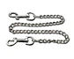 Cadena Victorinox 2 Cierres 38cms. - Electromundo - Miniatura 1