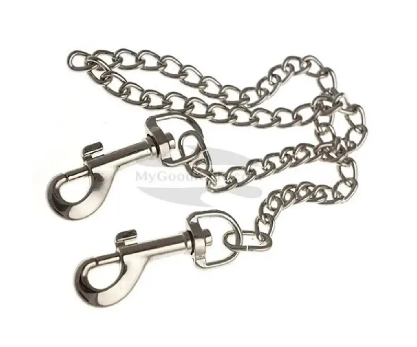 Cadena Victorinox 2 Cierres 38cms. - Electromundo 2